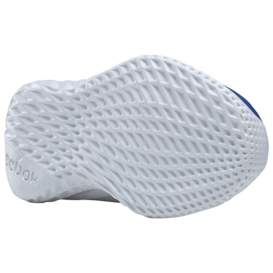 Reebok Rush Runner 4.0 Alt